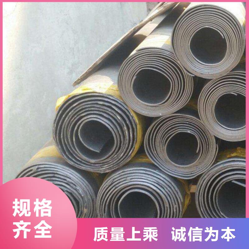 耐腐蚀铅板资质全可信赖