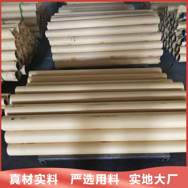 批发防护铅板的基地