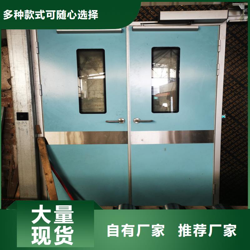 硫酸钡砂厂家视频-定南|南康|上饶|宜春|南昌|九江|萍乡硫酸钡砂厂家研发生产销售-博瑞达(赣州市分公司)