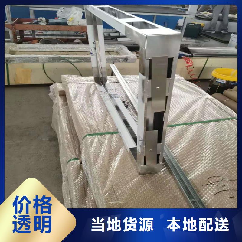 硫酸钡砂厂家视频-湖南省湘潭市铅门厂家硫酸钡砂厂家可服务区域雨湖|岳塘|常德|永州|湘西|邵阳|长沙|益阳等
