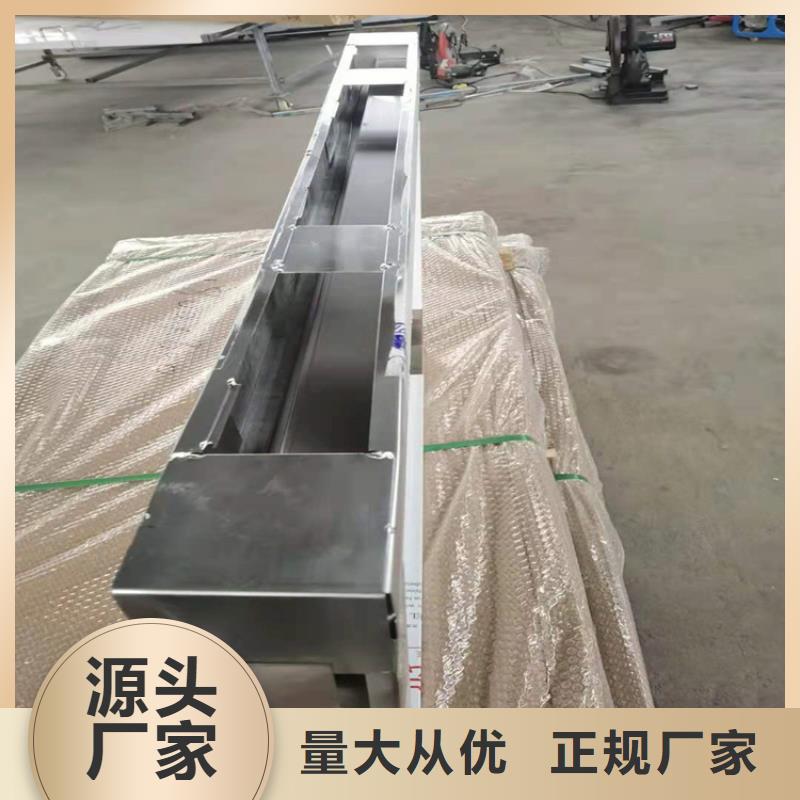 硫酸钡砂厂家视频-湖南省湘潭市铅门厂家硫酸钡砂厂家可服务区域雨湖|岳塘|常德|永州|湘西|邵阳|长沙|益阳等