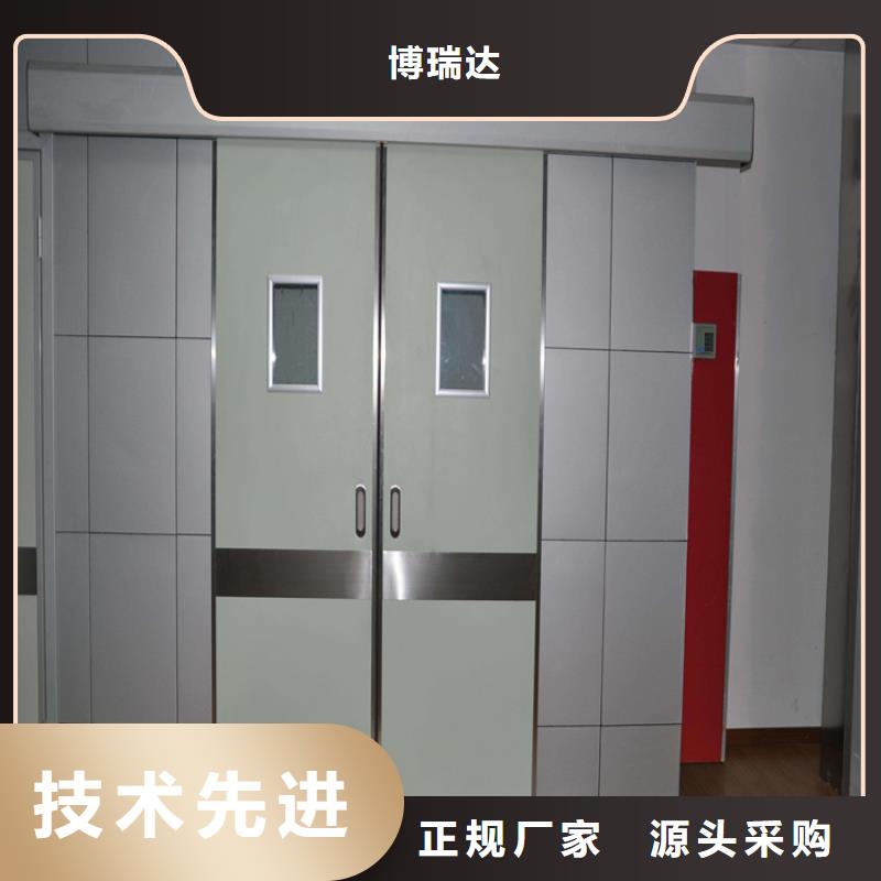 纯铅板批发价格