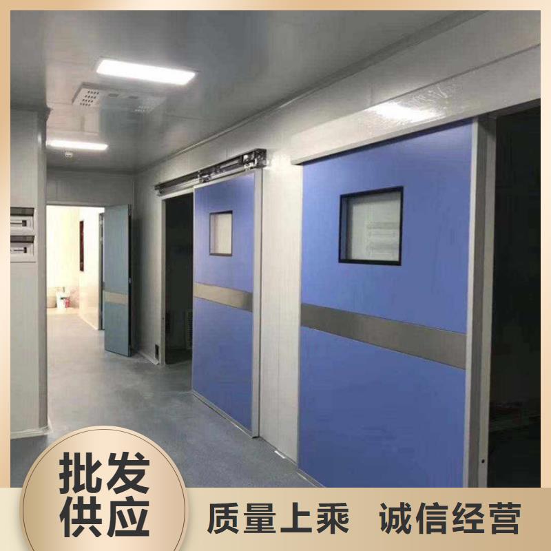 宁都|寻乌|九江|吉安|景德镇|萍乡|南昌|上饶铅门,【医用防护屏】有口皆碑-铅门厂家