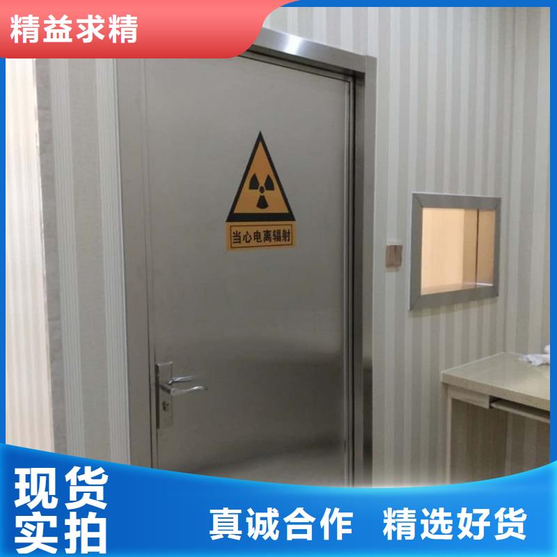 硫酸钡砂厂家视频-定南|南康|上饶|宜春|南昌|九江|萍乡硫酸钡砂厂家研发生产销售-博瑞达(赣州市分公司)