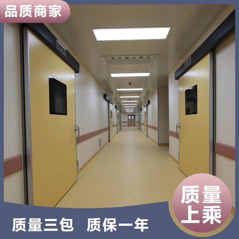 硫酸钡砂厂家视频-定南|南康|上饶|宜春|南昌|九江|萍乡硫酸钡砂厂家研发生产销售-博瑞达(赣州市分公司)
