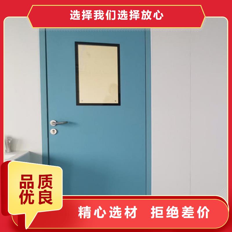 【铅门】铅门厂家精选货源-博瑞达(菏泽市分公司)|覆盖地域巨野|东明|东营|日照|济南|枣庄|潍坊
