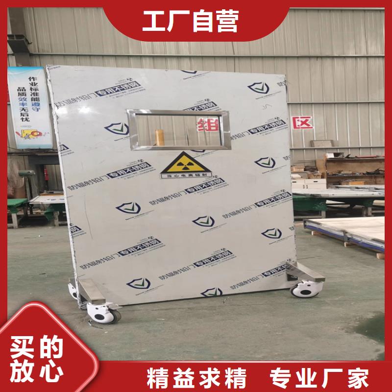 硫酸钡砂厂家视频-定南|南康|上饶|宜春|南昌|九江|萍乡硫酸钡砂厂家研发生产销售-博瑞达(赣州市分公司)