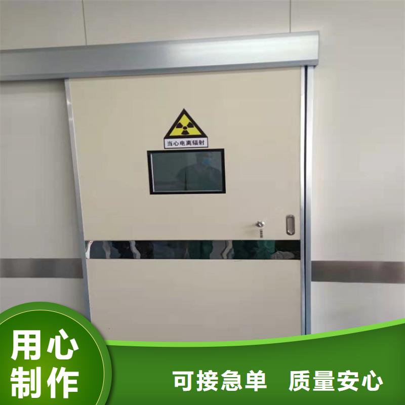 铅门硫酸钡砂工厂采购