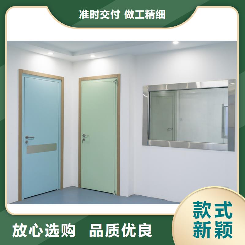 硫酸钡砂厂家视频-湖南省湘潭市铅门厂家硫酸钡砂厂家可服务区域雨湖|岳塘|常德|永州|湘西|邵阳|长沙|益阳等