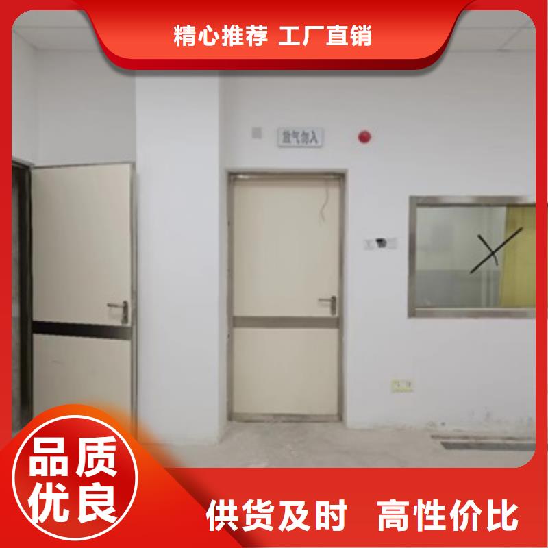 铅门硫酸钡砂工厂采购