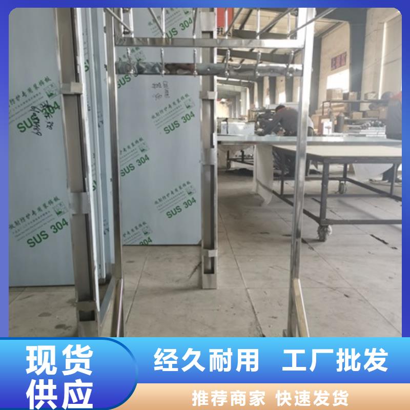 地下探伤防护门匠心品质