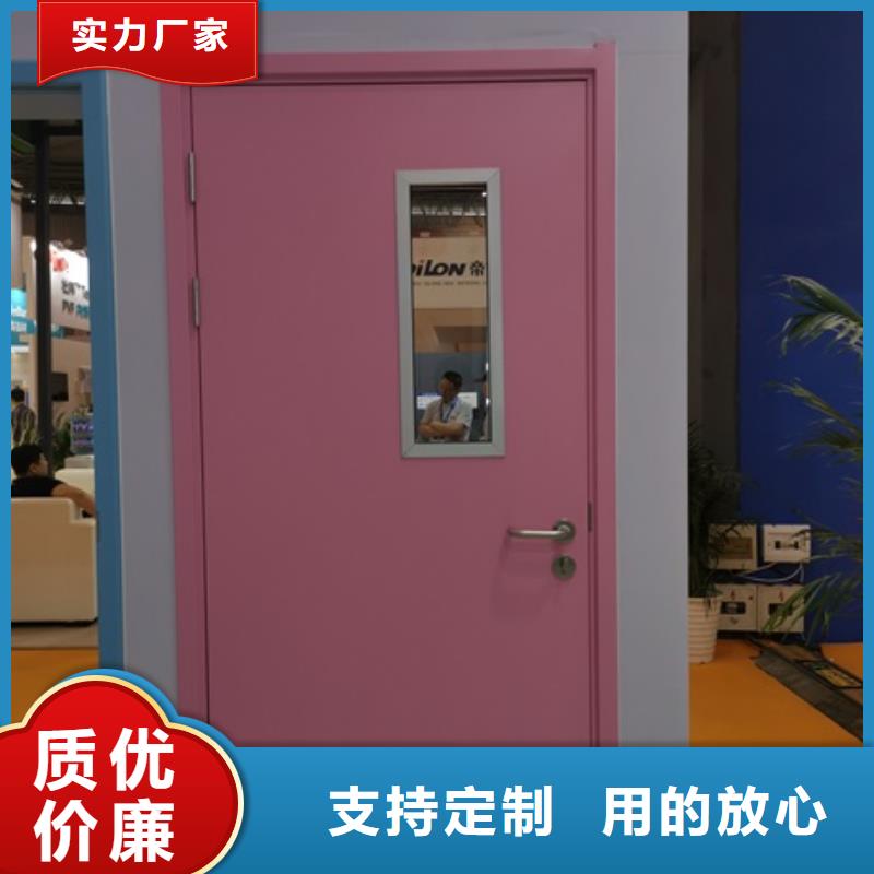 铅门硫酸钡砂工厂采购