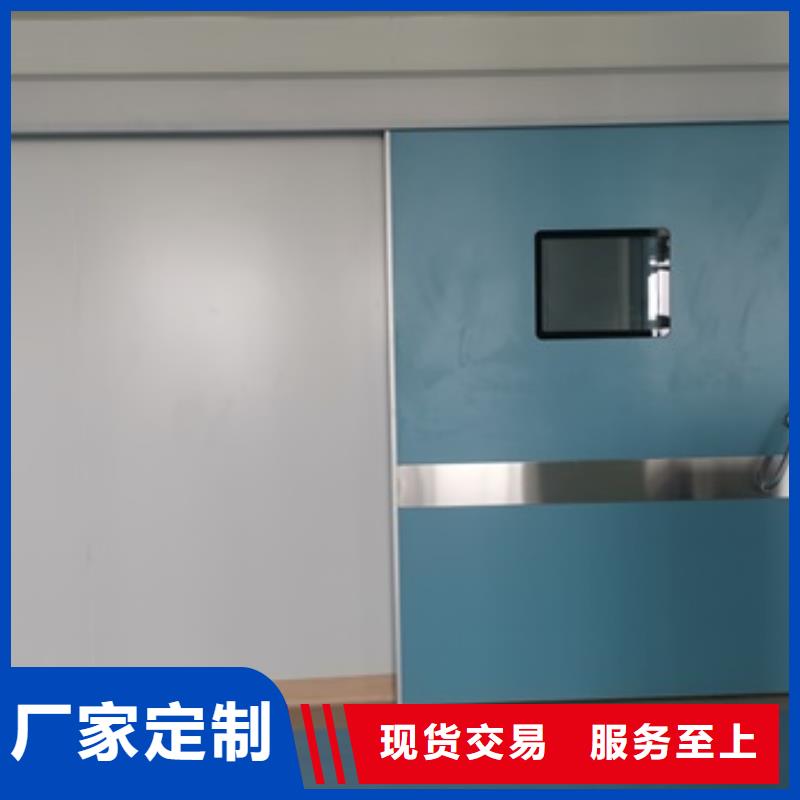 硫酸钡砂厂家视频-定南|南康|上饶|宜春|南昌|九江|萍乡硫酸钡砂厂家研发生产销售-博瑞达(赣州市分公司)