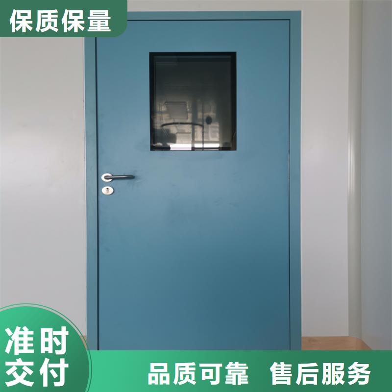 硫酸钡砂厂家视频-定南|南康|上饶|宜春|南昌|九江|萍乡硫酸钡砂厂家研发生产销售-博瑞达(赣州市分公司)