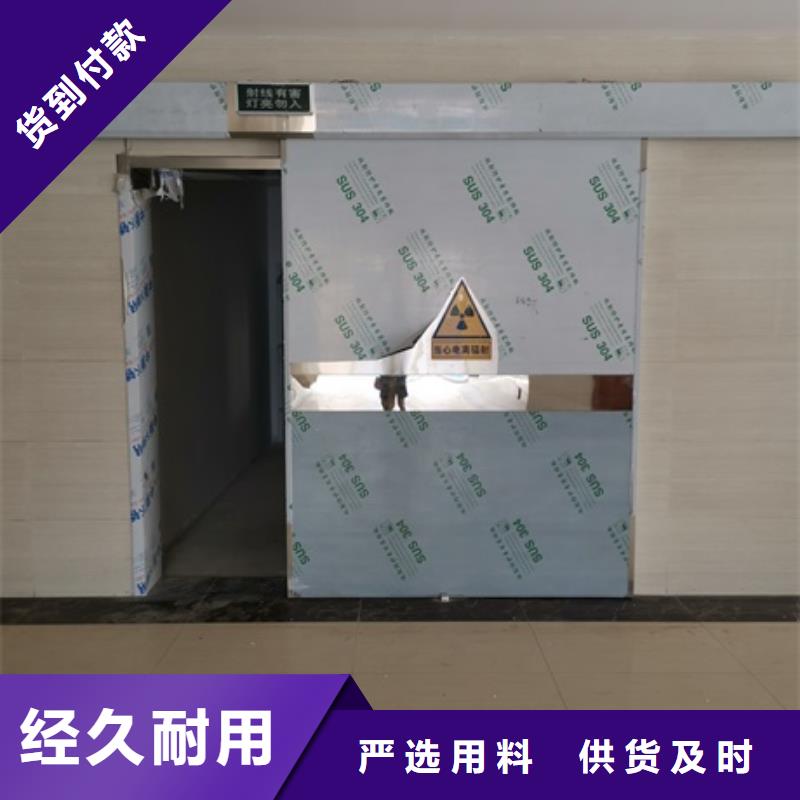 硫酸钡砂厂家视频-定南|南康|上饶|宜春|南昌|九江|萍乡硫酸钡砂厂家研发生产销售-博瑞达(赣州市分公司)