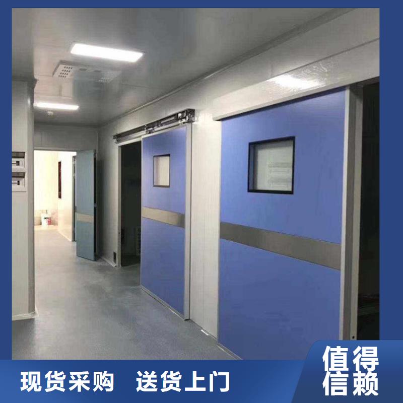铅门硫酸钡砂工厂采购