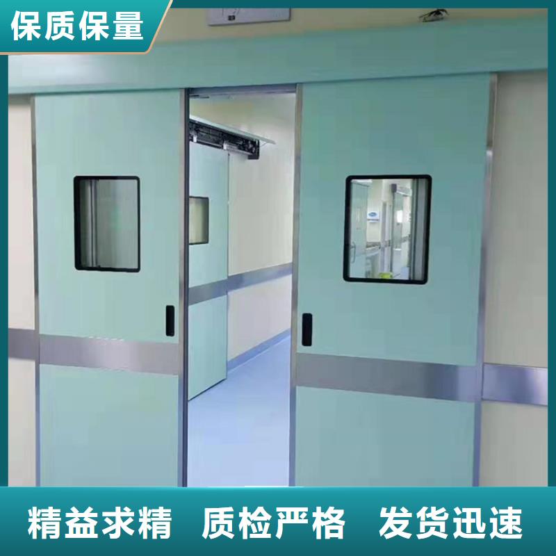 电动铅门、电动铅门厂家直销-值得信赖