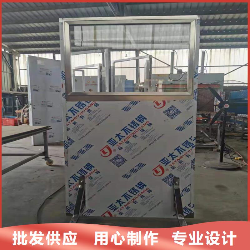 硫酸钡砂厂家视频-雅安市硫酸钡砂厂家-【本地】可服务区域石棉|芦山|遂宁|阿坝|广元|南充|资阳|甘孜|内江