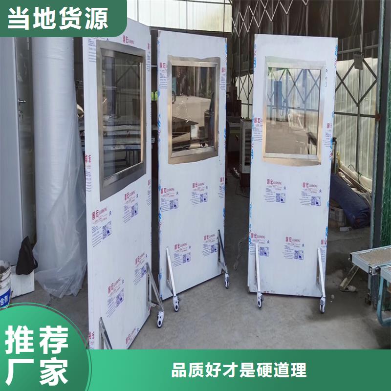 硫酸钡砂厂家视频-雅安市硫酸钡砂厂家-【本地】可服务区域石棉|芦山|遂宁|阿坝|广元|南充|资阳|甘孜|内江