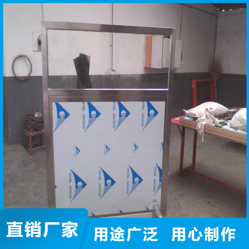 射线屏蔽铅屏风合格才发货