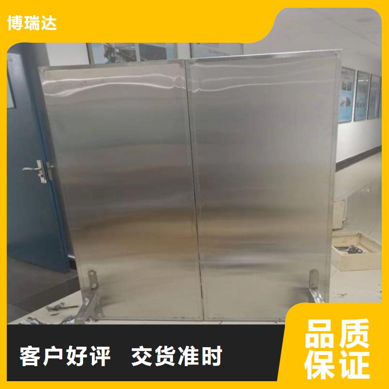 硫酸钡砂厂家视频-硫酸钡砂厂家_甘肃省天水市市场覆盖秦州|清水|庆阳|定西|甘南|兰州|酒泉等
