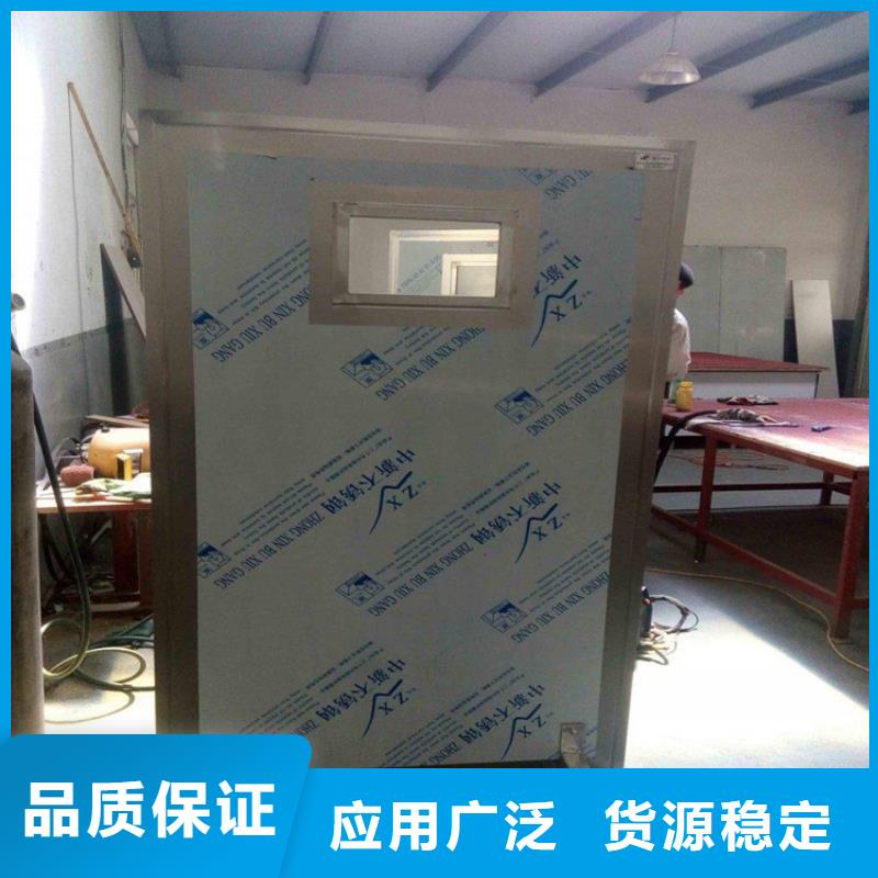 硫酸钡砂厂家视频-硫酸钡砂厂家_甘肃省天水市市场覆盖秦州|清水|庆阳|定西|甘南|兰州|酒泉等
