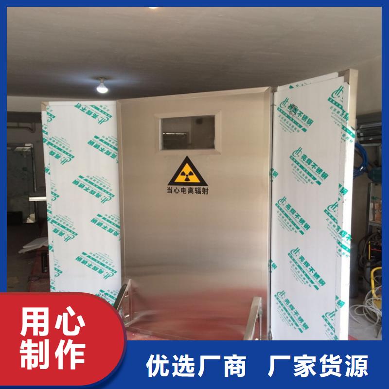硫酸钡砂厂家视频-硫酸钡砂厂家_四川省自贡市市场覆盖沿滩|贡井|广元|阿坝|德阳|眉山|绵阳等