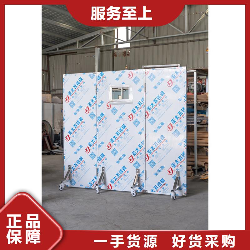硫酸钡砂厂家视频-硫酸钡砂厂家_甘肃省天水市市场覆盖秦州|清水|庆阳|定西|甘南|兰州|酒泉等