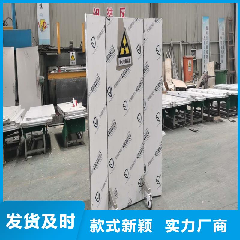 硫酸钡砂厂家视频-硫酸钡砂厂家_甘肃省天水市市场覆盖秦州|清水|庆阳|定西|甘南|兰州|酒泉等