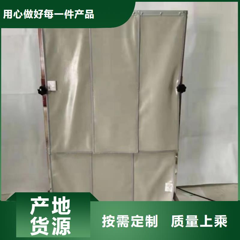 销售CT防护铅屏风_品牌厂家