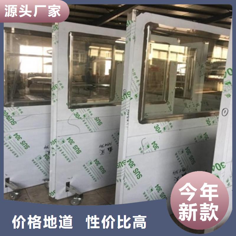 硫酸钡砂厂家视频-雅安市硫酸钡砂厂家-【本地】可服务区域石棉|芦山|遂宁|阿坝|广元|南充|资阳|甘孜|内江