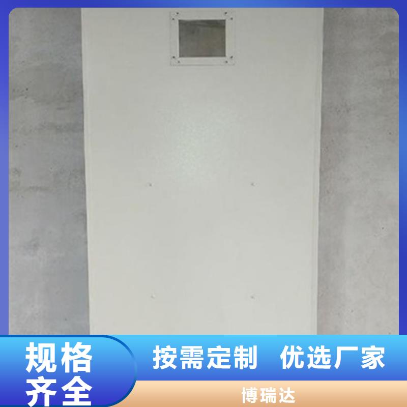 硫酸钡砂厂家视频-硫酸钡砂厂家_四川省自贡市市场覆盖沿滩|贡井|广元|阿坝|德阳|眉山|绵阳等