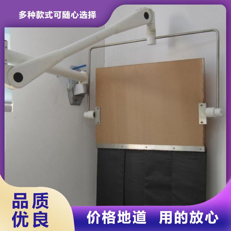 硫酸钡砂厂家视频-雅安市硫酸钡砂厂家-【本地】可服务区域石棉|芦山|遂宁|阿坝|广元|南充|资阳|甘孜|内江