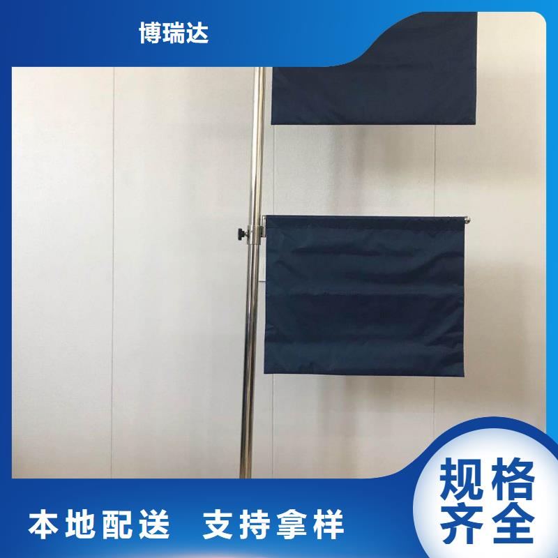 硫酸钡砂厂家视频-雅安市硫酸钡砂厂家-【本地】可服务区域石棉|芦山|遂宁|阿坝|广元|南充|资阳|甘孜|内江