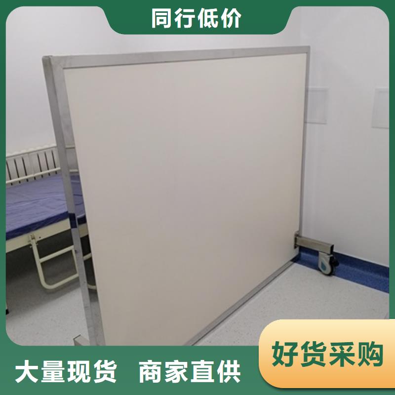 硫酸钡砂厂家视频-硫酸钡砂厂家_甘肃省天水市市场覆盖秦州|清水|庆阳|定西|甘南|兰州|酒泉等