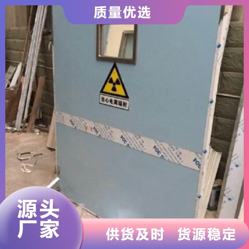 硫酸钡砂厂家视频-硫酸钡砂厂家_四川省自贡市市场覆盖沿滩|贡井|广元|阿坝|德阳|眉山|绵阳等