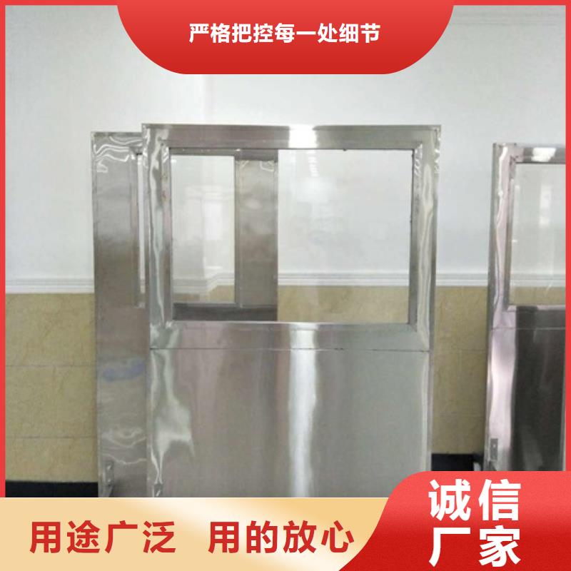 硫酸钡砂厂家视频-雅安市硫酸钡砂厂家-【本地】可服务区域石棉|芦山|遂宁|阿坝|广元|南充|资阳|甘孜|内江