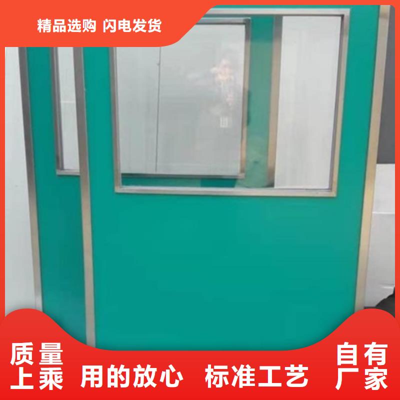 硫酸钡砂厂家视频-雅安市硫酸钡砂厂家-【本地】可服务区域石棉|芦山|遂宁|阿坝|广元|南充|资阳|甘孜|内江