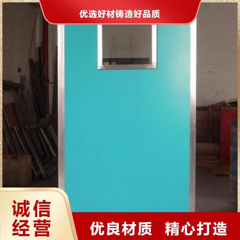 硫酸钡砂厂家视频-硫酸钡砂厂家_四川省自贡市市场覆盖沿滩|贡井|广元|阿坝|德阳|眉山|绵阳等