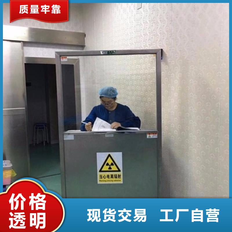 硫酸钡砂厂家视频-硫酸钡砂厂家_四川省自贡市市场覆盖沿滩|贡井|广元|阿坝|德阳|眉山|绵阳等