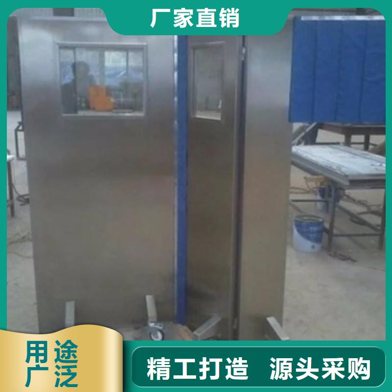 硫酸钡砂厂家视频-硫酸钡砂厂家_四川省自贡市市场覆盖沿滩|贡井|广元|阿坝|德阳|眉山|绵阳等