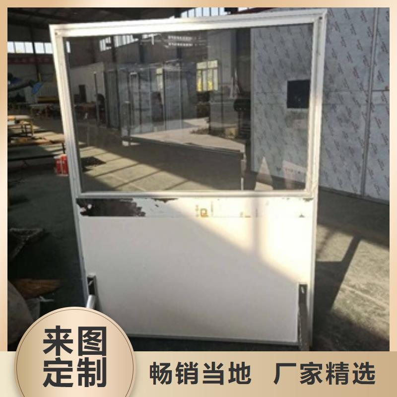硫酸钡砂厂家视频-硫酸钡砂厂家_四川省自贡市市场覆盖沿滩|贡井|广元|阿坝|德阳|眉山|绵阳等