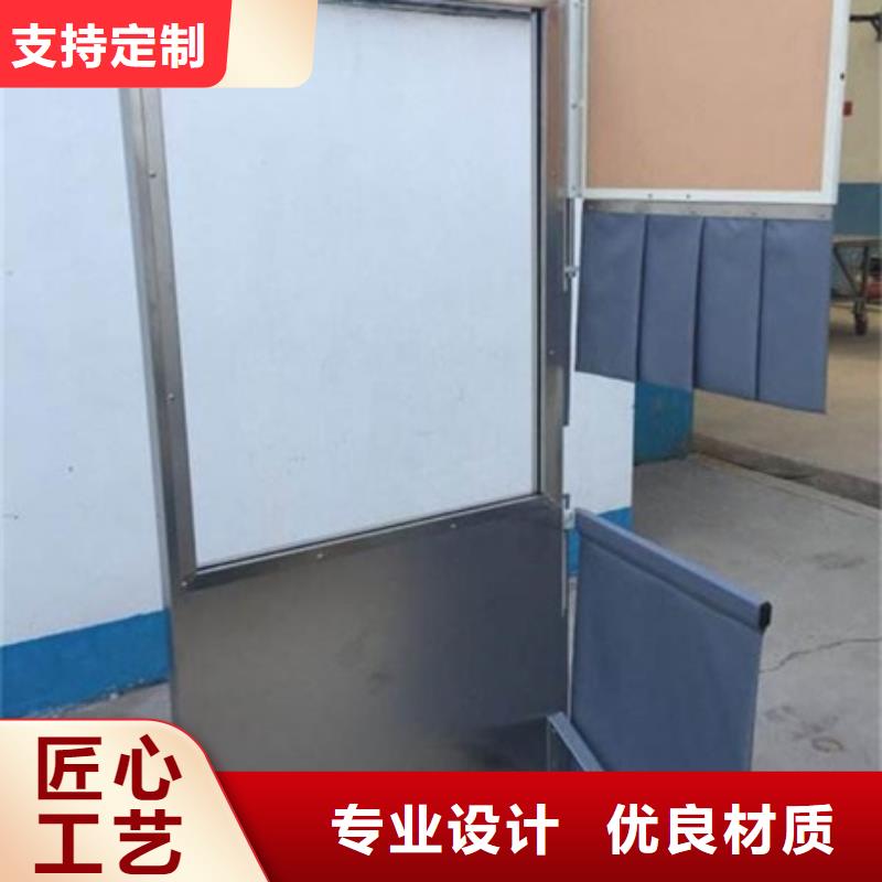 硫酸钡砂厂家视频-雅安市硫酸钡砂厂家-【本地】可服务区域石棉|芦山|遂宁|阿坝|广元|南充|资阳|甘孜|内江