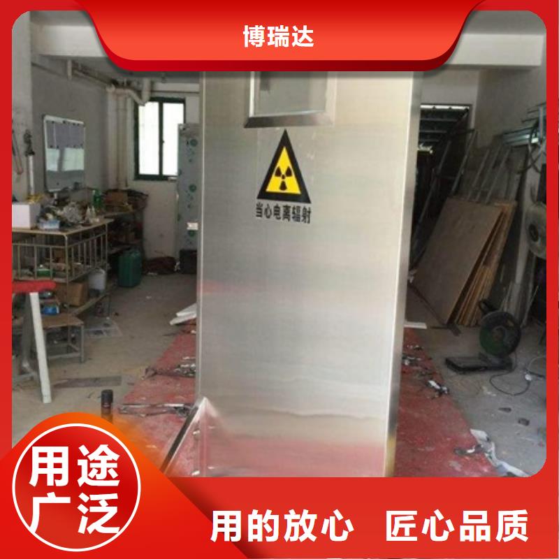 硫酸钡砂厂家视频-硫酸钡砂厂家_四川省自贡市市场覆盖沿滩|贡井|广元|阿坝|德阳|眉山|绵阳等