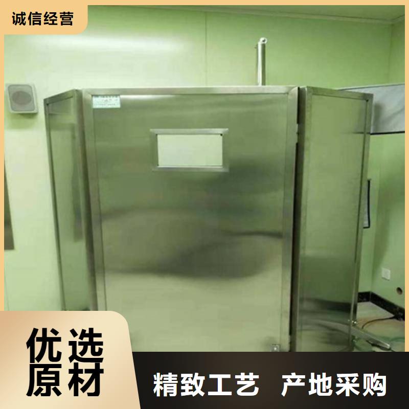 服务周到的三联防护屏销售厂家
