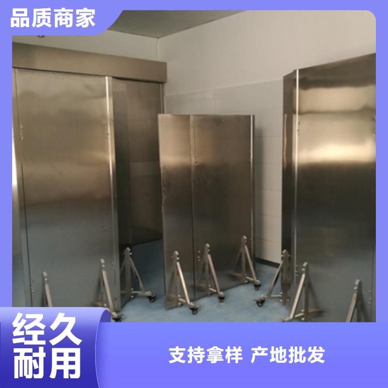 硫酸钡砂厂家视频-雅安市硫酸钡砂厂家-【本地】可服务区域石棉|芦山|遂宁|阿坝|广元|南充|资阳|甘孜|内江