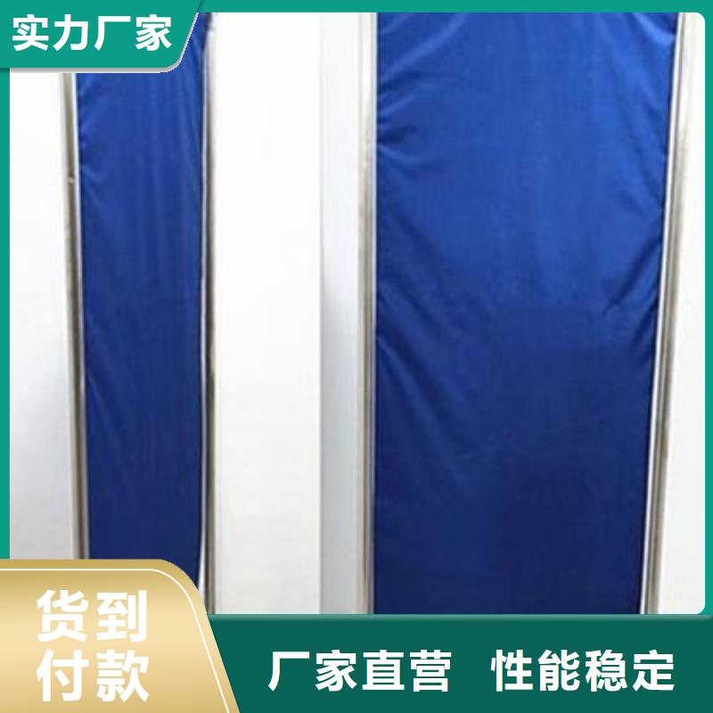 硫酸钡砂厂家视频-雅安市硫酸钡砂厂家-【本地】可服务区域石棉|芦山|遂宁|阿坝|广元|南充|资阳|甘孜|内江