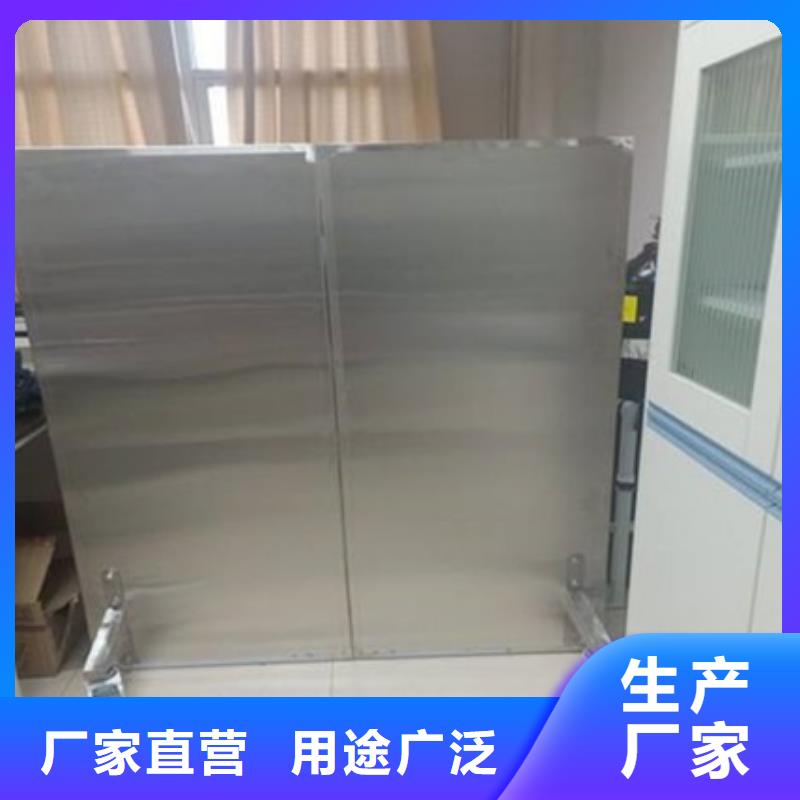 硫酸钡砂厂家视频-硫酸钡砂厂家_四川省自贡市市场覆盖沿滩|贡井|广元|阿坝|德阳|眉山|绵阳等