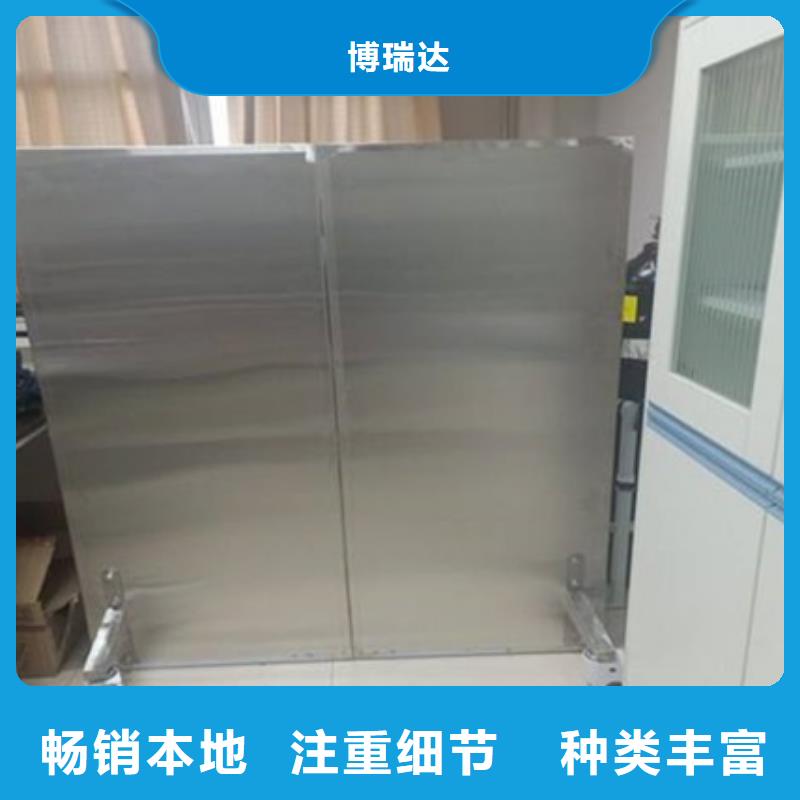 铅屏风-医用铅箱工艺成熟