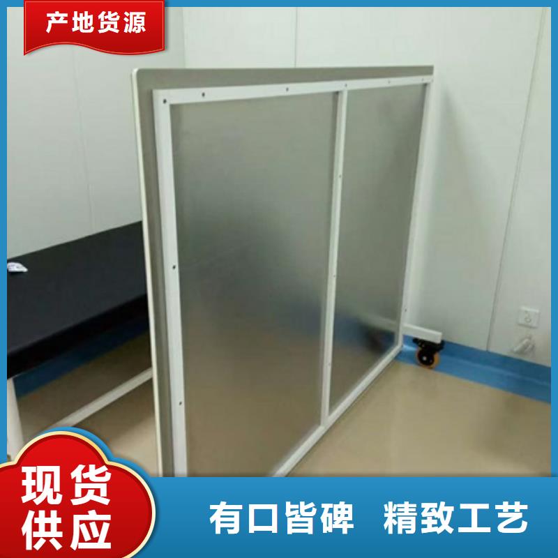 硫酸钡砂厂家视频-硫酸钡砂厂家_甘肃省天水市市场覆盖秦州|清水|庆阳|定西|甘南|兰州|酒泉等